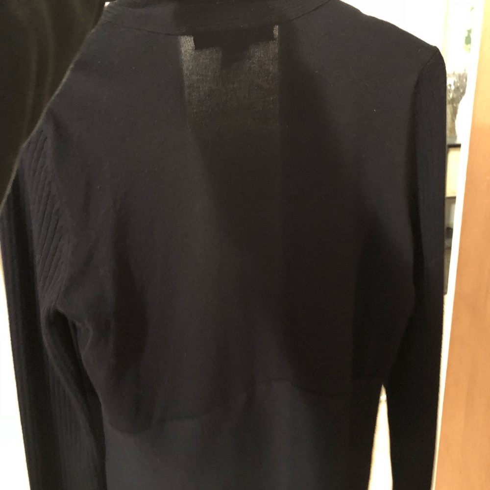 Cardigan - Picture 3 of 3
